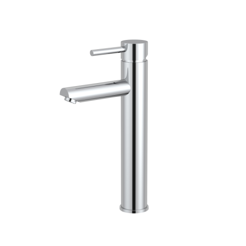 Vòi chậu LAVABO 1101